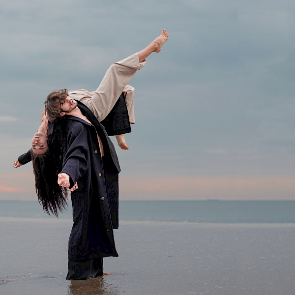 Vlad & Veronika