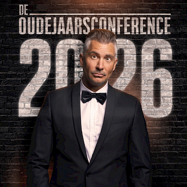 Guido Weijers
