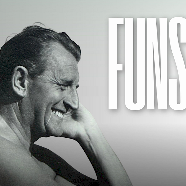 FUNS