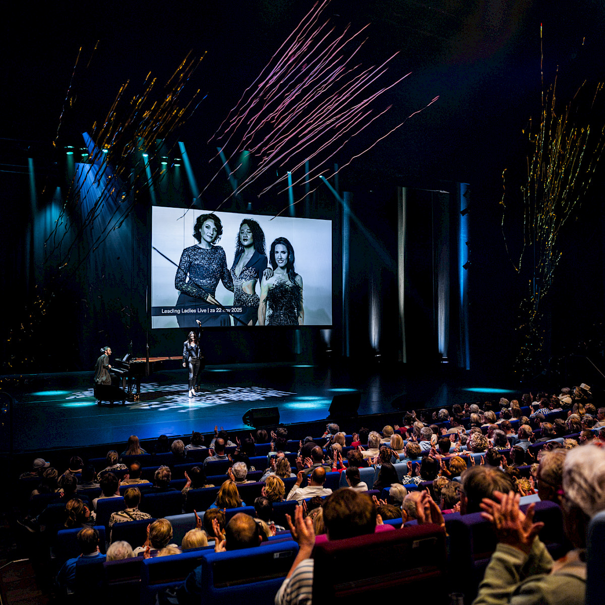 PREVIEWnight 26|27, Maaspoort