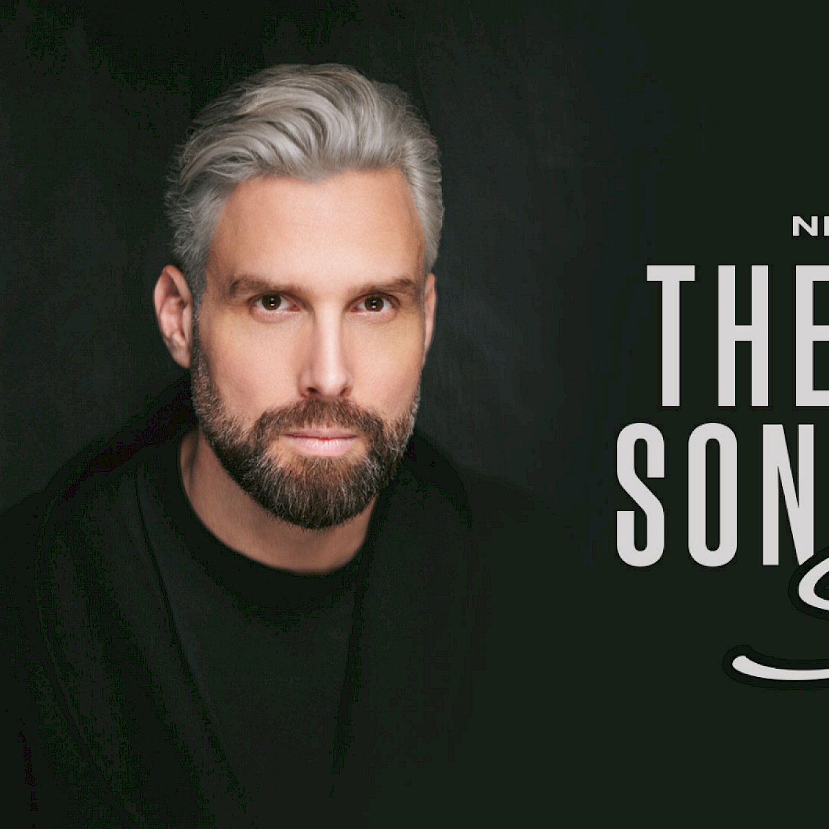 Nick Schilder, The Singer Songwriter Show