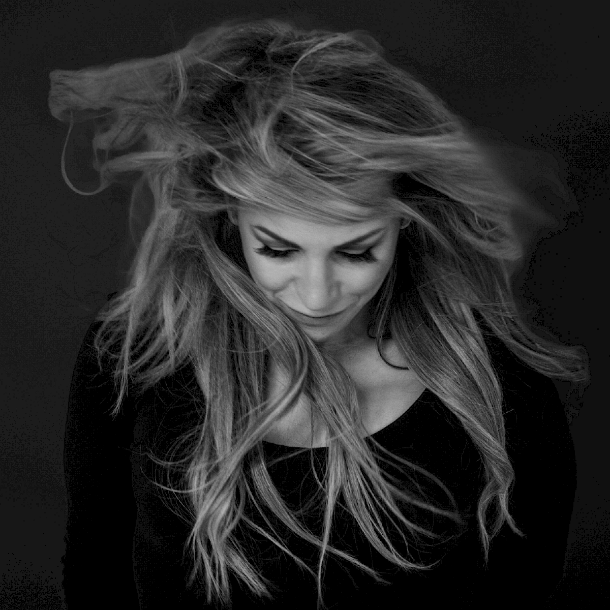Someone like her, Tribute to Adele