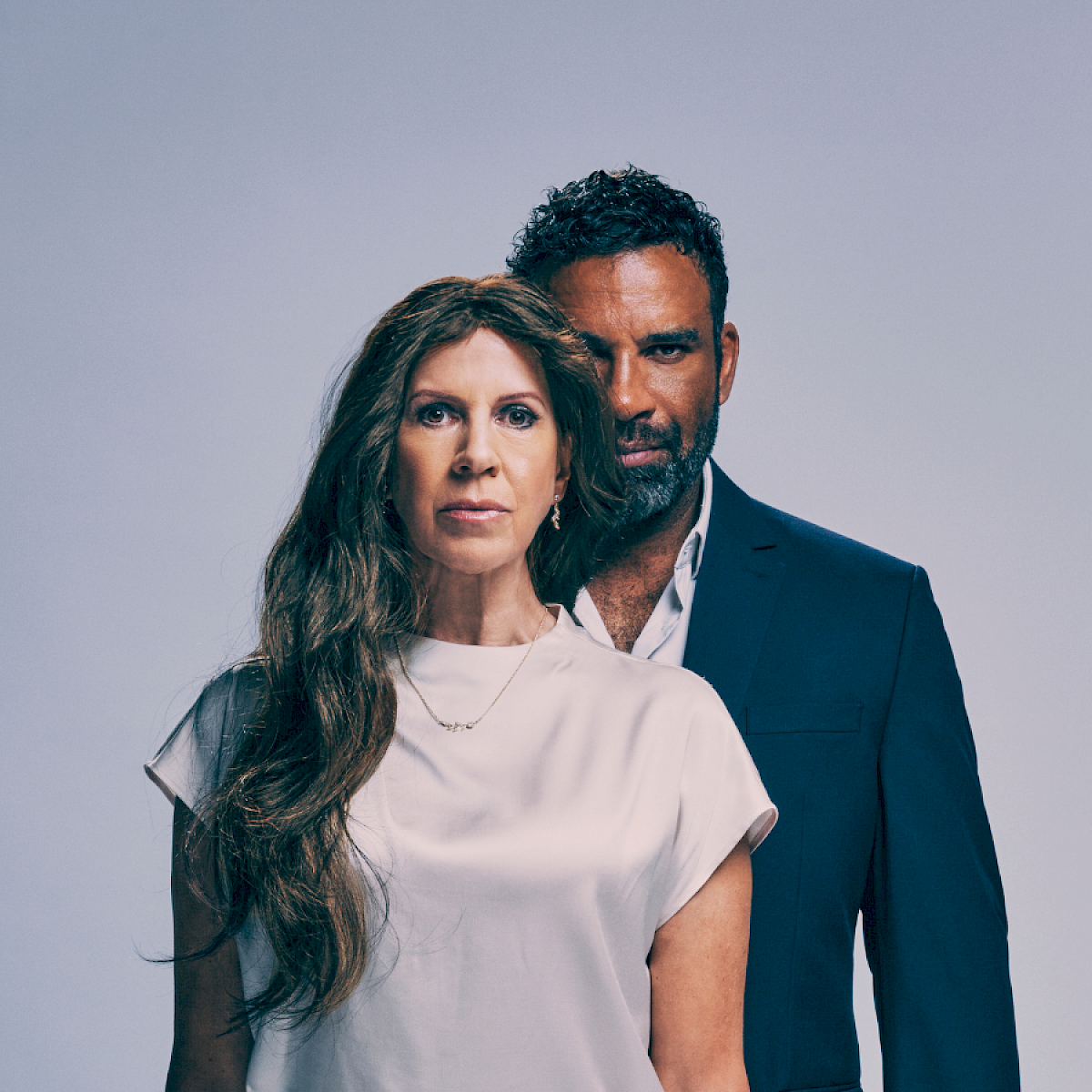 De Verbouwing | Saskia Noort, Met Isa Hoes en Edwin Jonker
