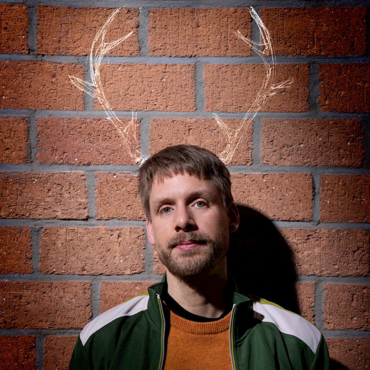 Baby Reindeer, De Netflixhit met Thijs van de Meeberg
