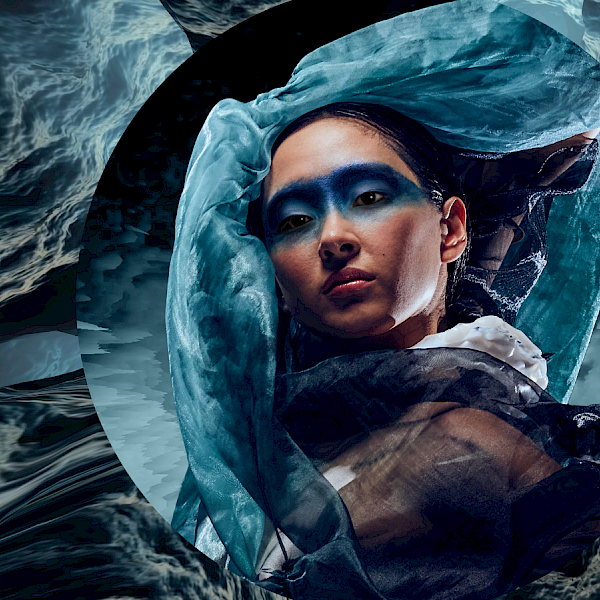 La Mer