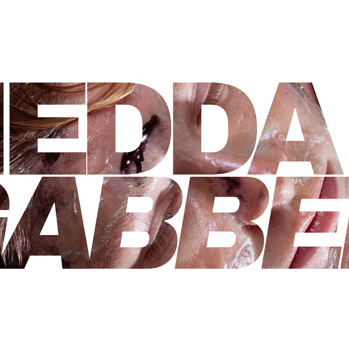 Hedda Gabber, Daniëlle Deddens