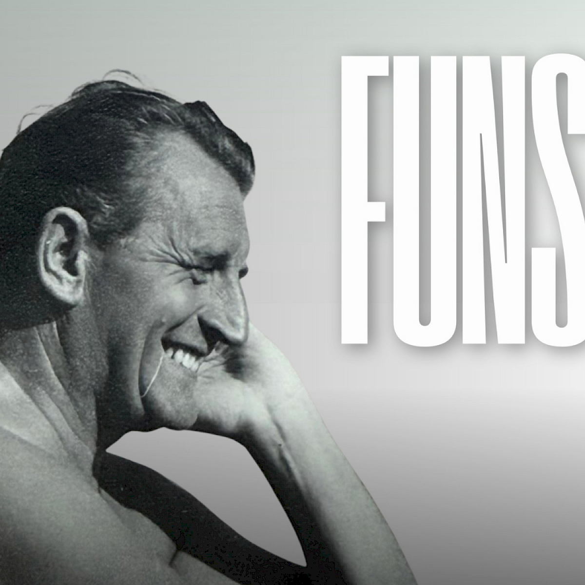 FUNS, Sef Thissen | Rob Hodselmans | Egbert Derix