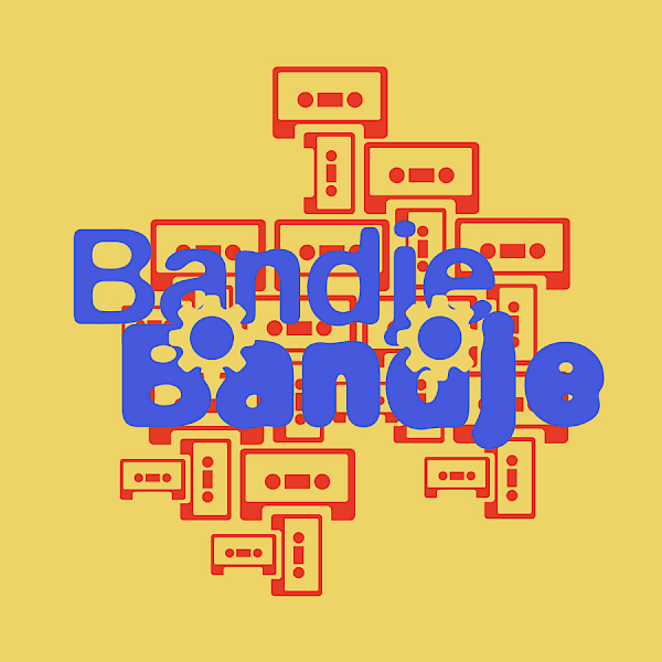 Bandje Bandje Dag 1