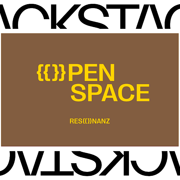 Open Space