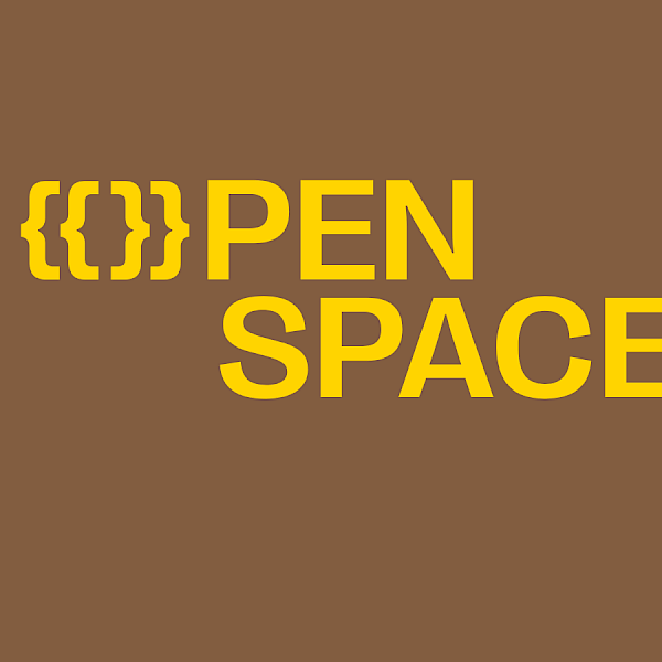 Open Space