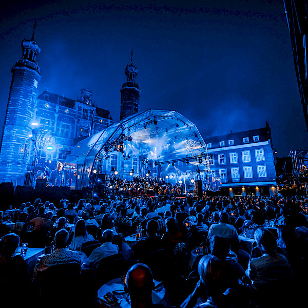 Viva Classic Vocal Contest | Master Class