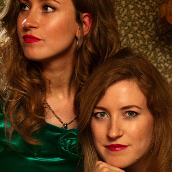 Clean Pete - Geheimen