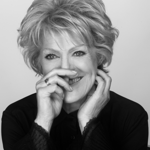 Simone Kleinsma & Paul Groot