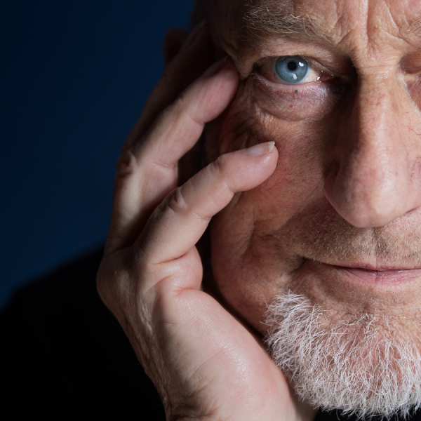 Gerard van Maasakkers