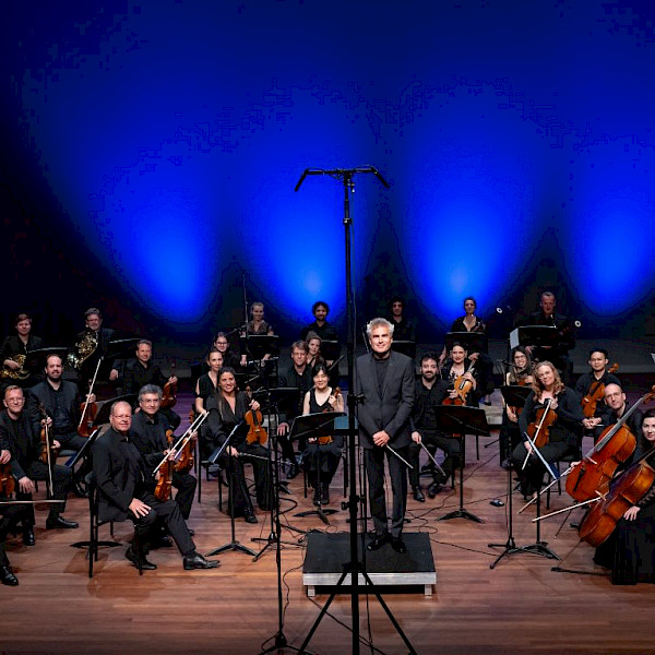 Het nieuwe klassieke geluid van Limburg