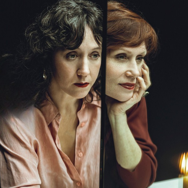 We Don’t Live Here Anymore