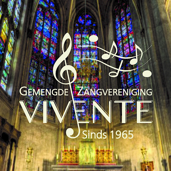 Petite messe solennelle, Gioachino Rossini