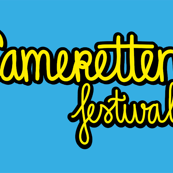Cameretten Festival
